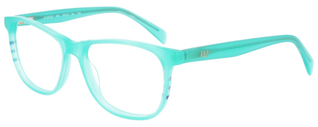 AGATHA Petite Size RX* 53070 COL 565