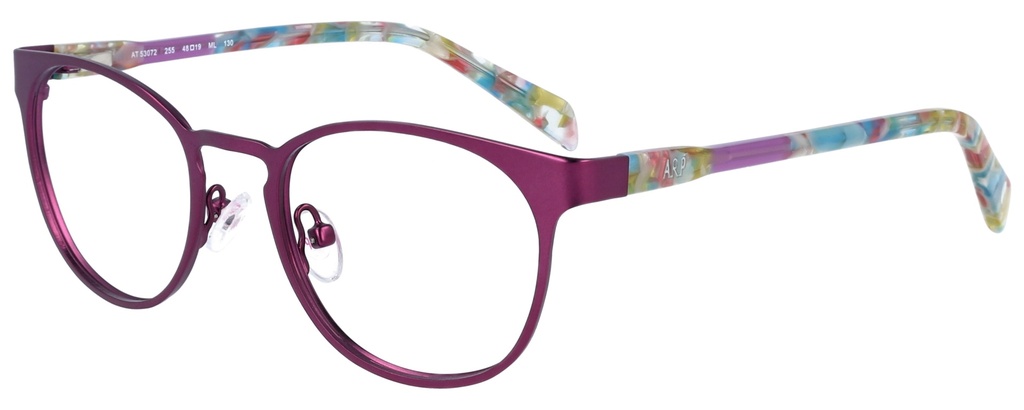 AGATHA Petite Size RX* 53072 COL 255