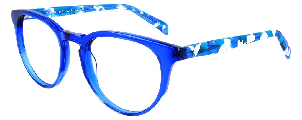 AGATHA Petite Size RX* 53084 COL 545