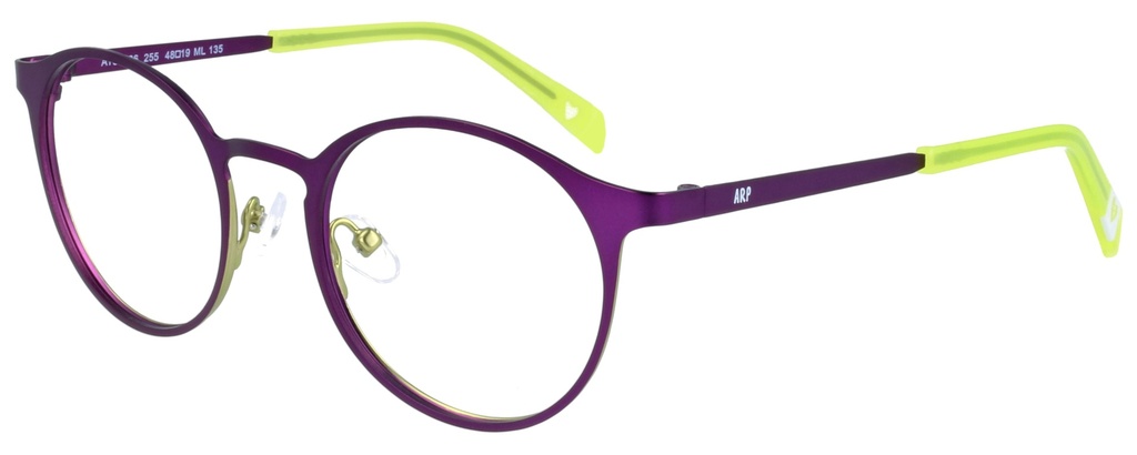 AGATHA Petite Size RX* 53086 COL 255