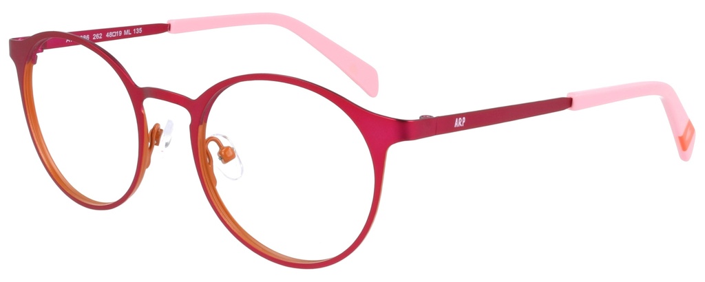 AGATHA Petite Size RX* 53086 COL 262