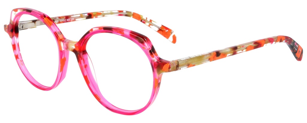 AGATHA Petite Size RX* 53091 COL 552