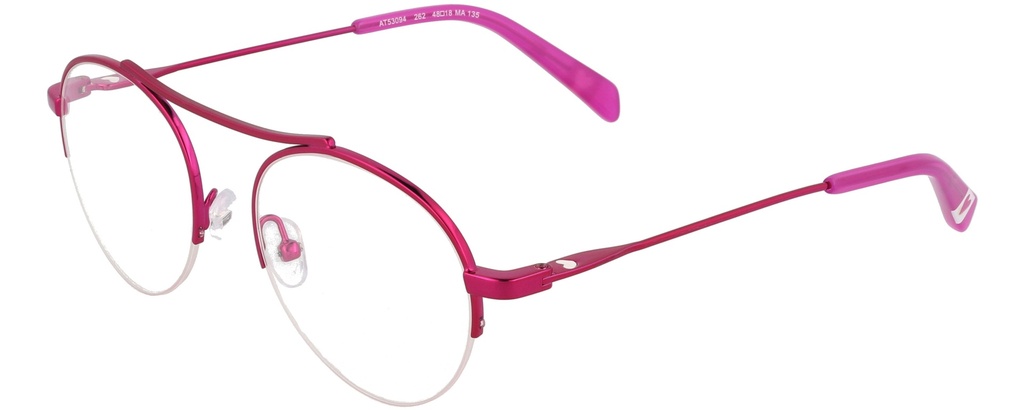 AGATHA Petite Size RX* 53094 COL 262