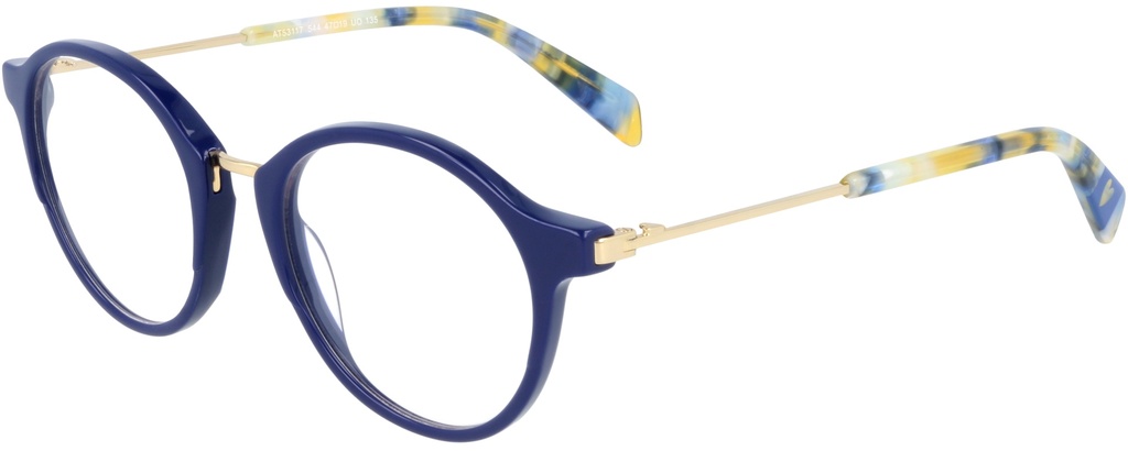 AGATHA Petite Size RX* 53117 COL 544