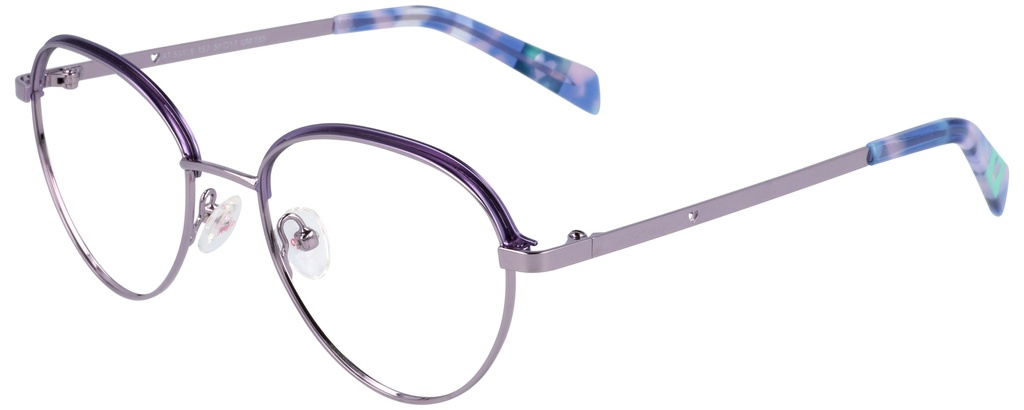 AGATHA Petite Size RX* 53118 COL 157