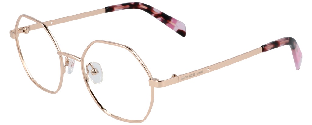 AGATHA Petite Size RX* 53119 COL 200