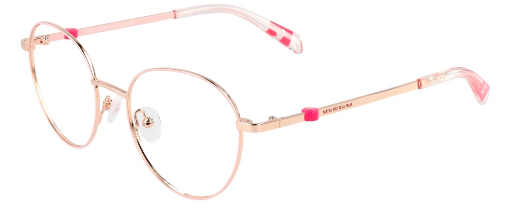 AGATHA Petite Size RX* 53126 COL 267