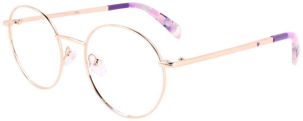 AGATHA Petite Size RX* 53134 COL 100