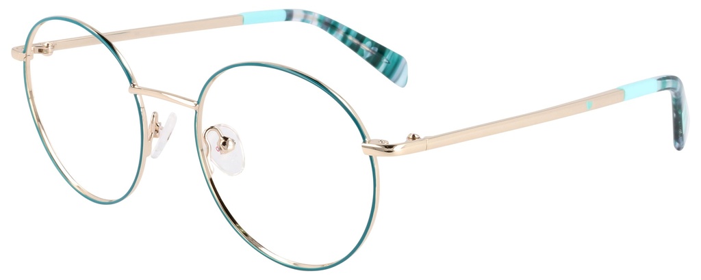 AGATHA Petite Size RX* 53134 COL 231