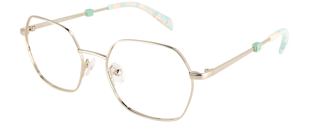 AGATHA Petite Size RX* 53136 COL 101