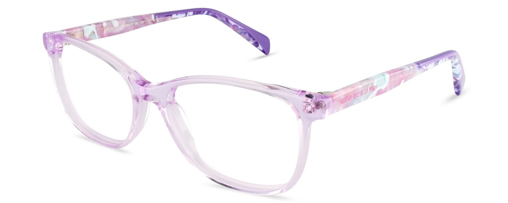 AGATHA Petite Size RX* 53139 COL 556