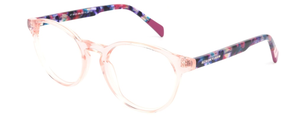 AGATHA Petite Size RX* 53144 COL 566