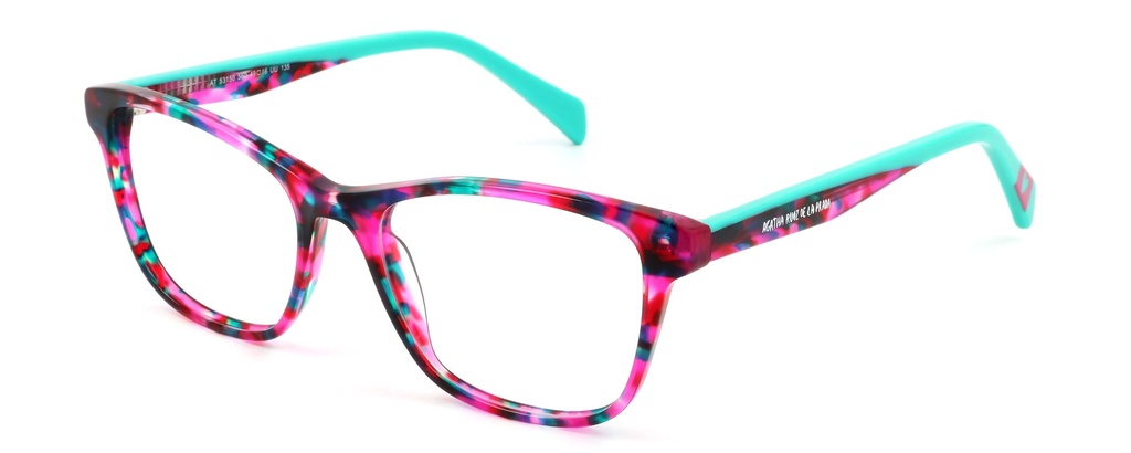 AGATHA Petite Size RX* 53150 COL 560