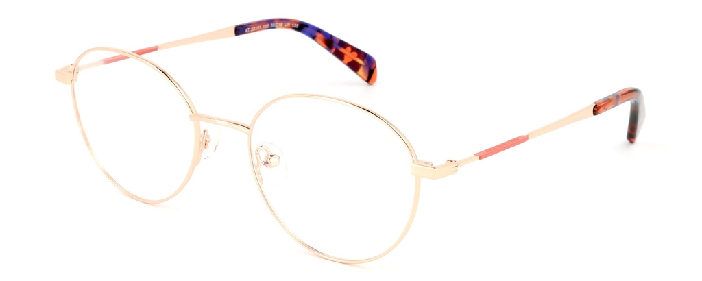 AGATHA Petite Size RX* 53151 COL 100