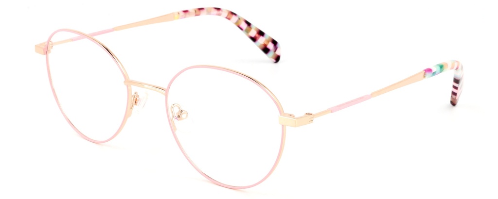 AGATHA Petite Size RX* 53151 COL 266