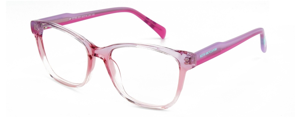 AGATHA Petite Size RX* 53160 COL 557