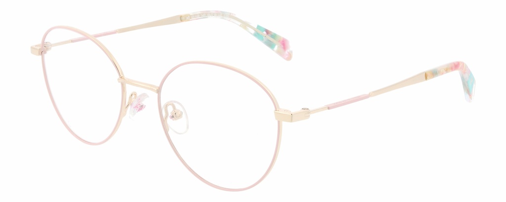 AGATHA Petite Size RX* 53168 COL 267