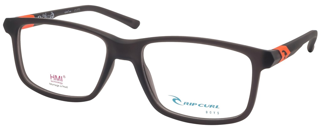 RIP CURL VISTA* BOG003 COL 01