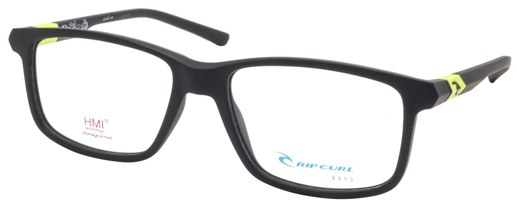RIP CURL VISTA* BOG003 COL 04