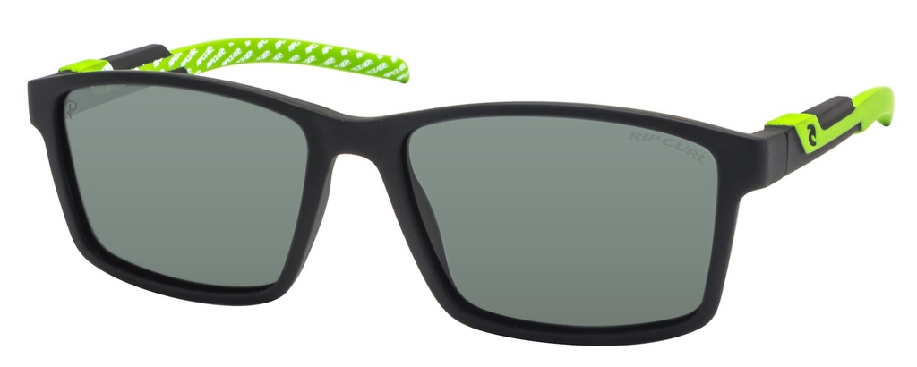 RIP CURL SUN BSI6012 COL 01