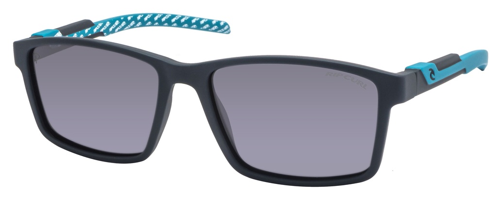 RIP CURL SUN BSI6012 COL 02