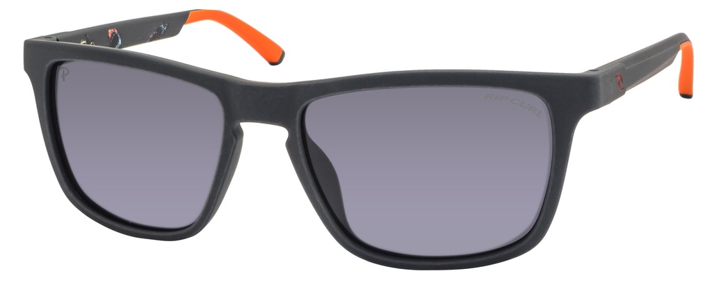 RIP CURL SUN BSI6014 COL 03