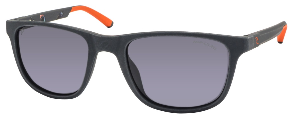 RIP CURL SUN BSI6015 COL 01