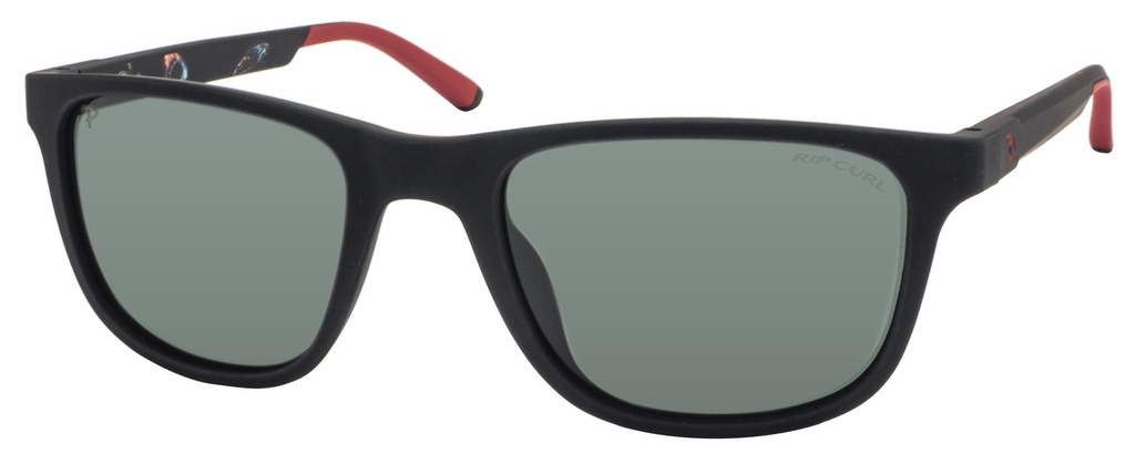 RIP CURL SUN BSI6015 COL 04