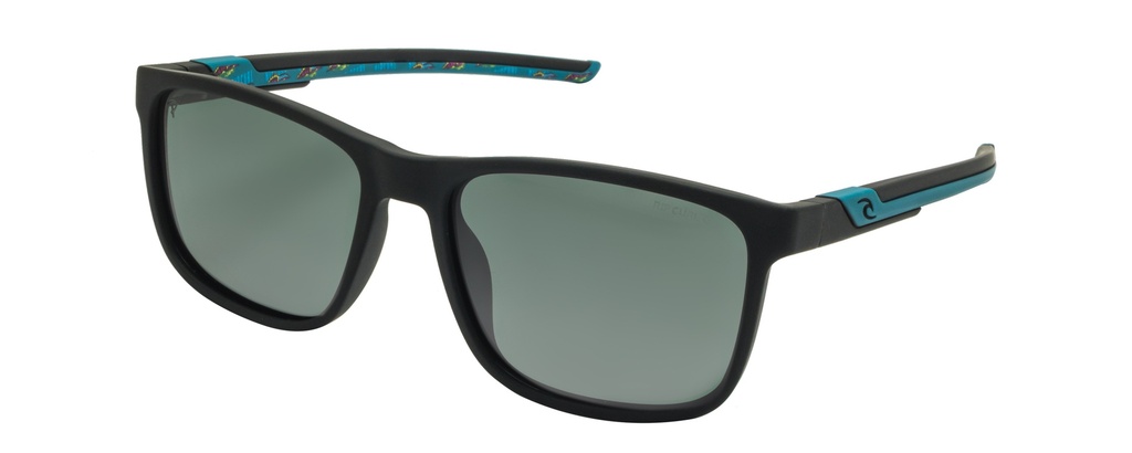 RIP CURL SUN BSI6018 COL 04