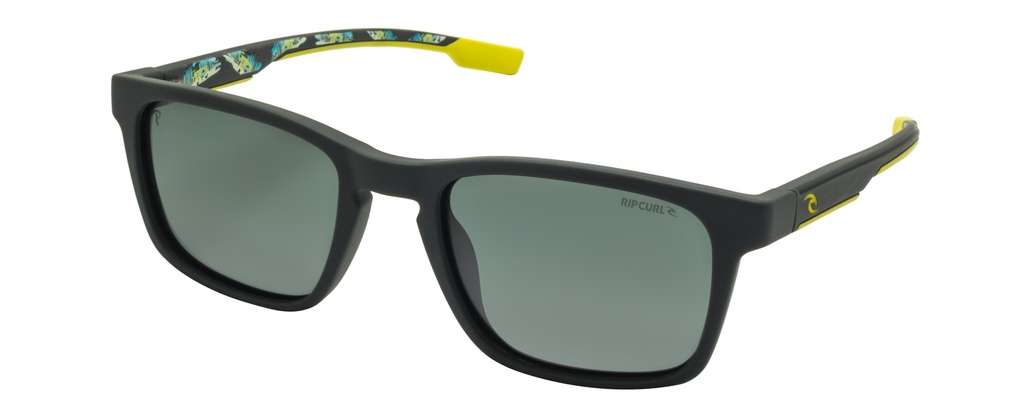 RIP CURL SUN BSI6019 COL 01