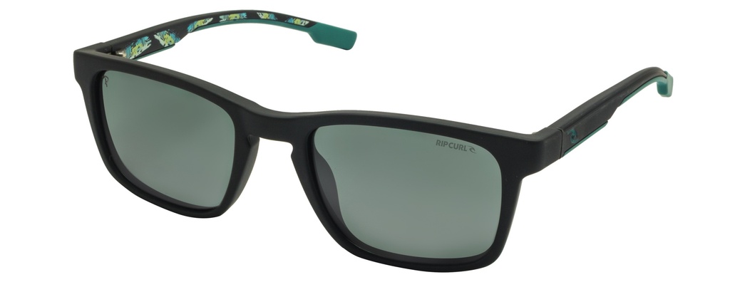 RIP CURL SUN BSI6019 COL 03