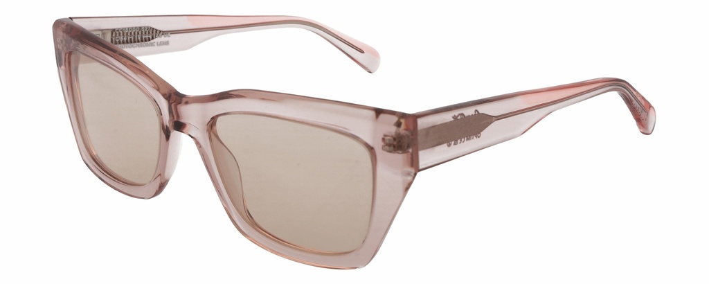 COCA-COLA SUN 15000 COL 527