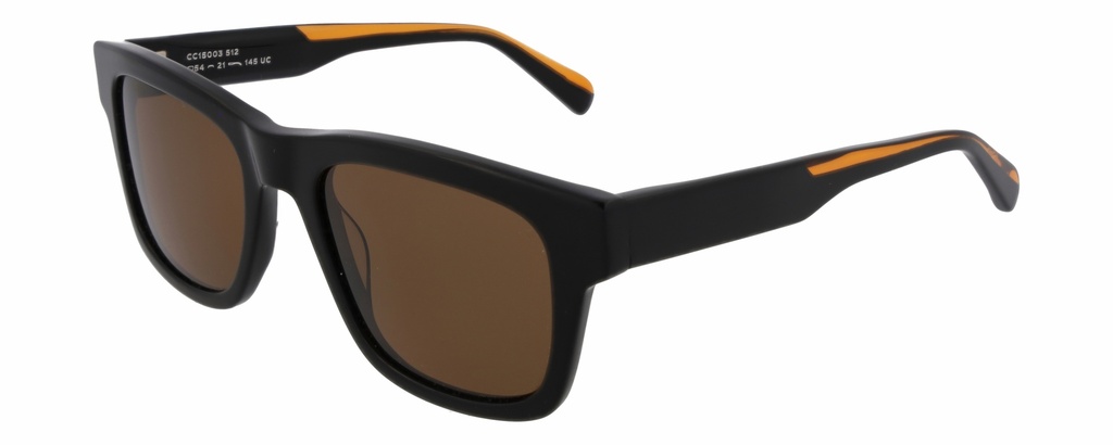 COCA-COLA SUN 15003 COL 512