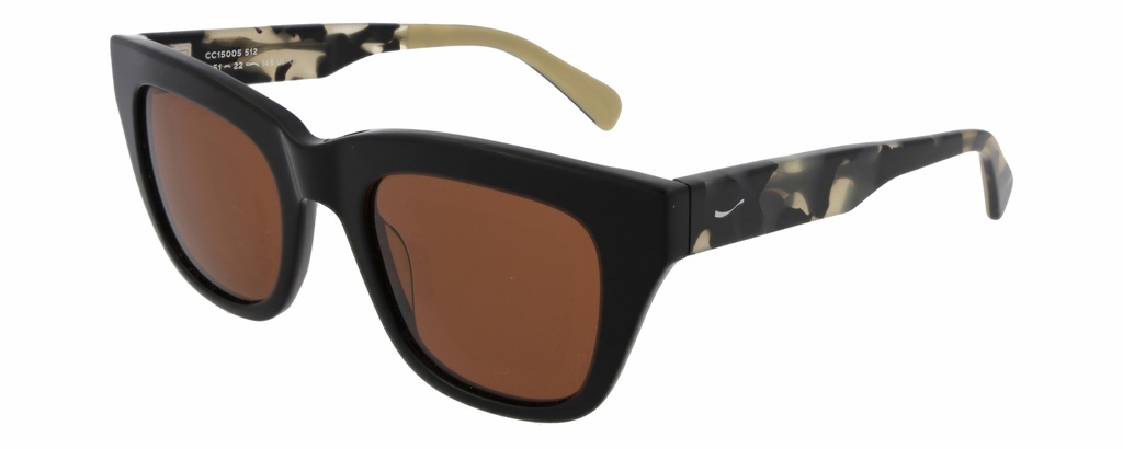 COCA-COLA SUN 15005 COL 512