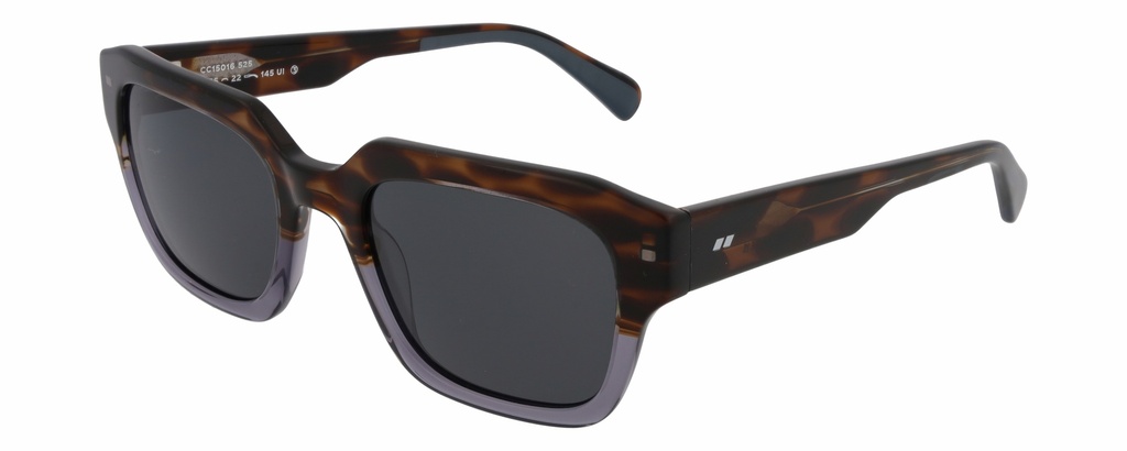 COCA-COLA SUN 15016 COL 525