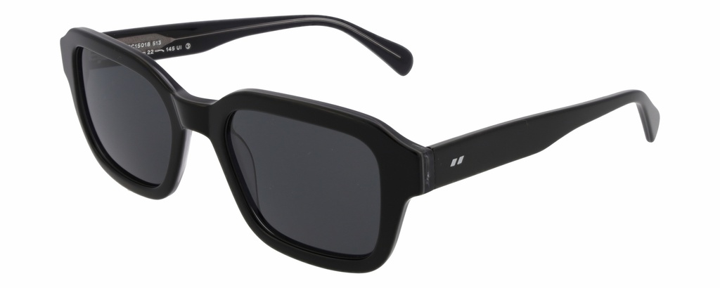 COCA-COLA SUN 15018 COL 513