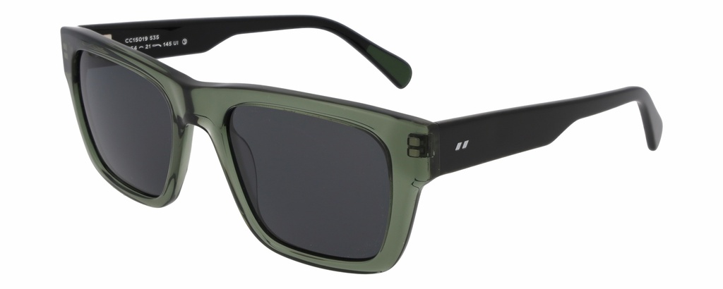 COCA-COLA SUN 15019 COL 535