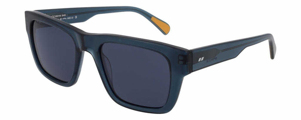 COCA-COLA SUN 15019 COL 545