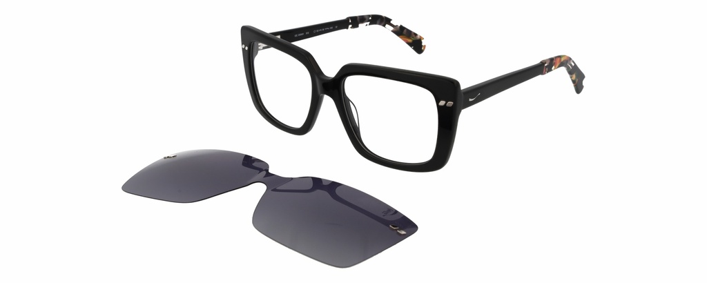 COCA-COLA Clip On L * 25001 COL 512