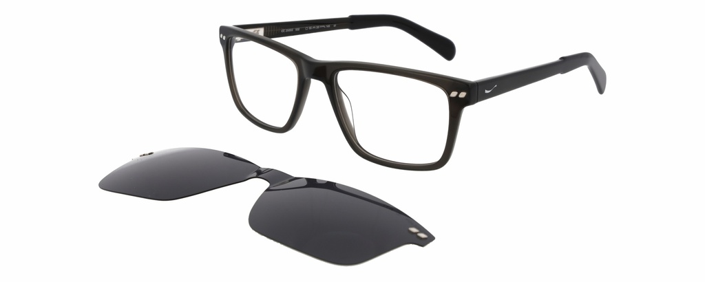 COCA-COLA Clip On L * 25002 COL 532