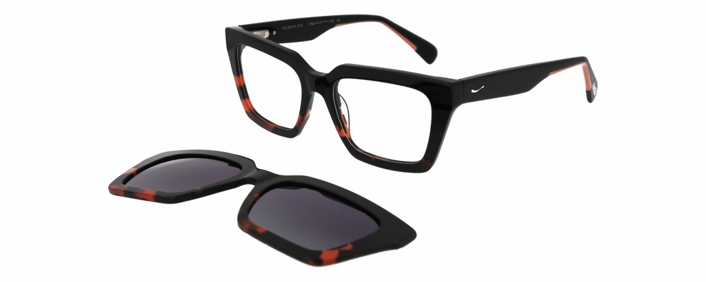 COCA-COLA Clip On A * 25015 COL 513