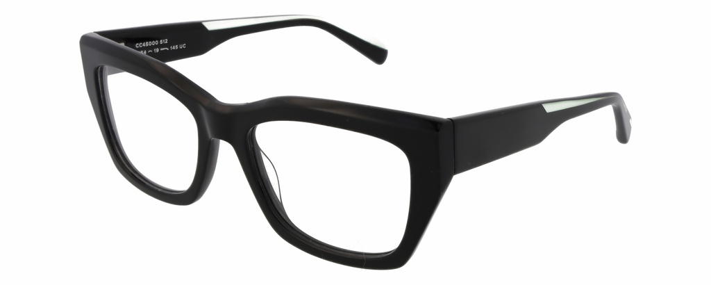 COCA-COLA RX* 45000 Col. 512