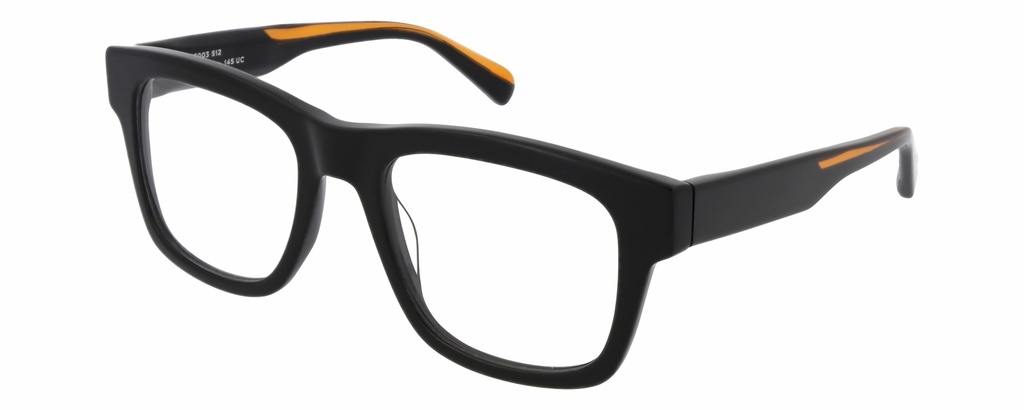 COCA-COLA RX* 45003 Col. 512