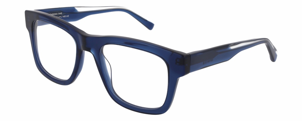 COCA-COLA RX* 45003 Col. 545