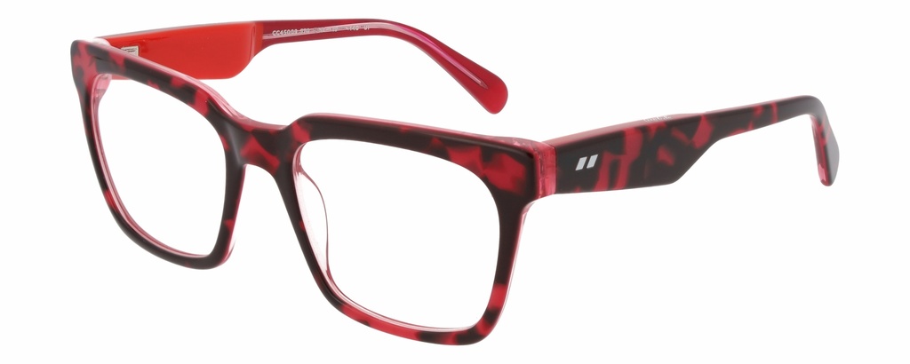 COCA-COLA RX* 45009 Col. 570