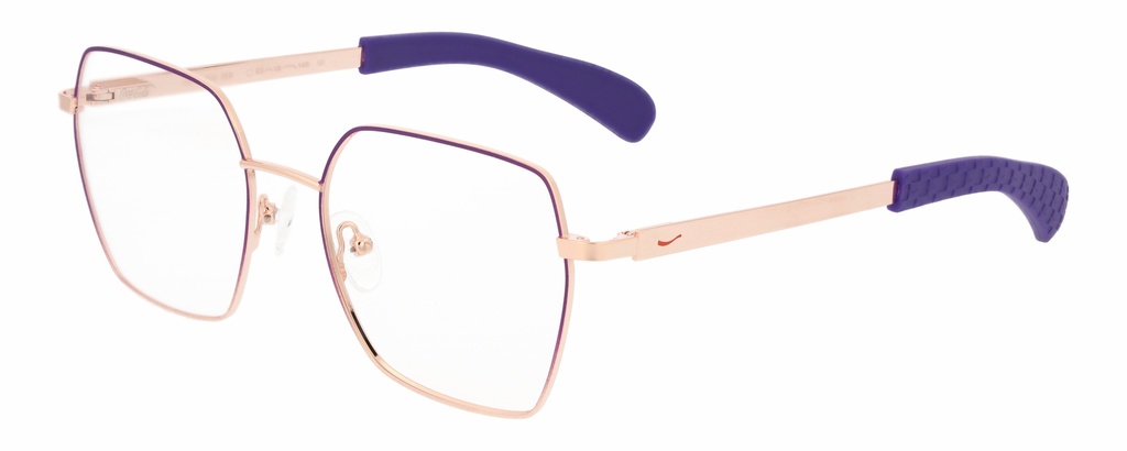 COCA-COLA RX* 45013 Col. 255