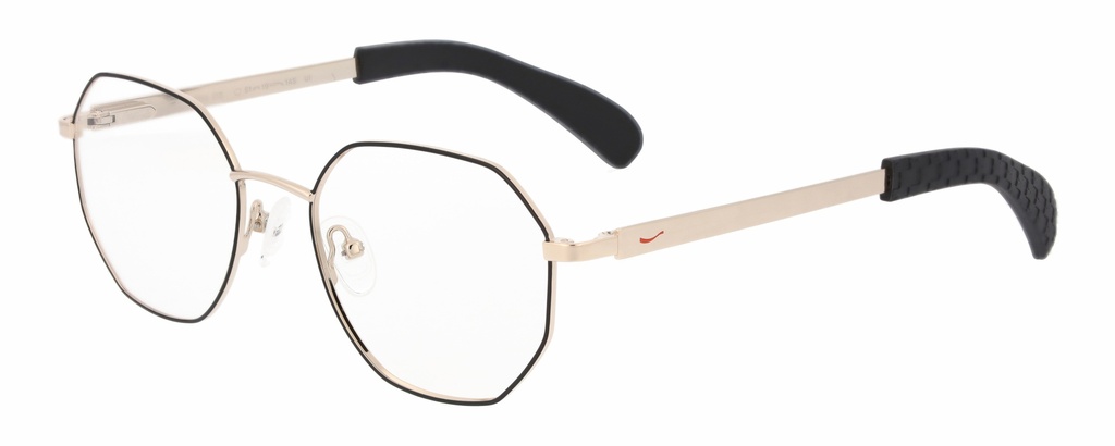 COCA-COLA RX* 45014 Col. 212