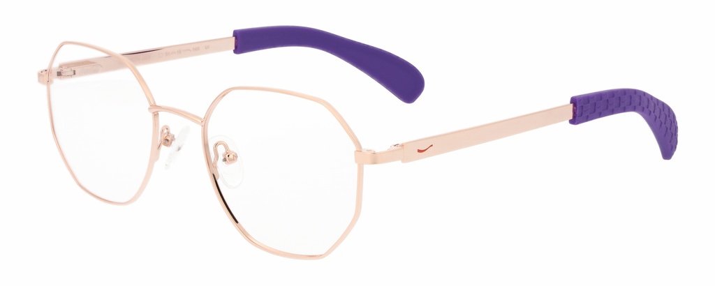 COCA-COLA RX* 45014 Col. 253