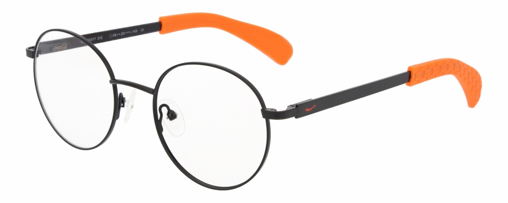 COCA-COLA RX* 45017 Col. 212