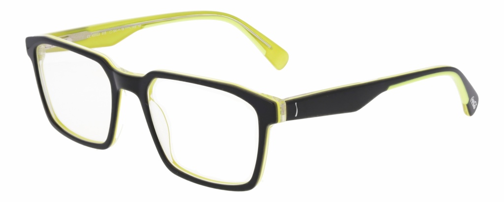 COCA-COLA RX* 45022 Col. 513